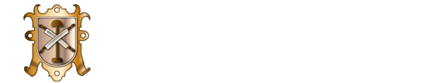 Hotel Gerberhaus